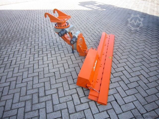 триммер для живой изгороди  