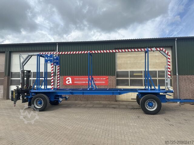 Оборудование для орошения  