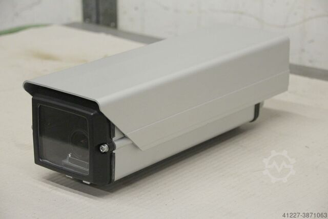 Камера безопасности eneo VTL-W/N2