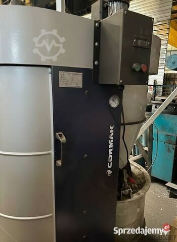 фильтрационный отсос  