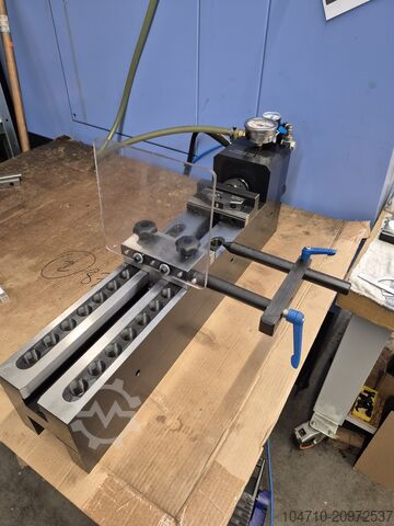 Штамповочный модуль HWR SOLID Stamp HWR SolidStamp