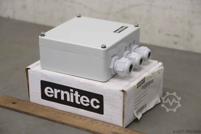 Видеопередатчик Ernitec BVT-65