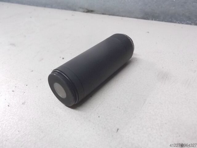 Миниатюрная камера цвета CCD IntraVision CC.24CESN712