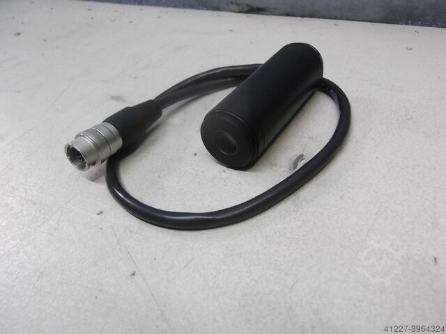 Миниатюрная камера цвета CCD IntraVision CC.24CESN050652