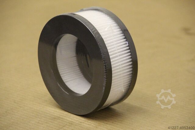 Защитный фильтр дыхания Clean Air P SL R