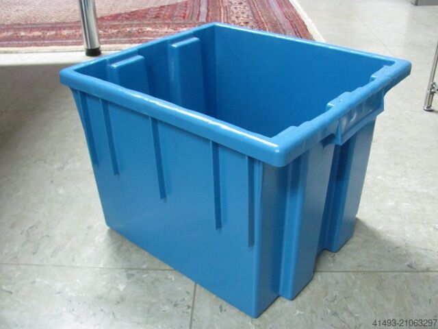 пресс-форма для литья под давлением (арт.10400)  