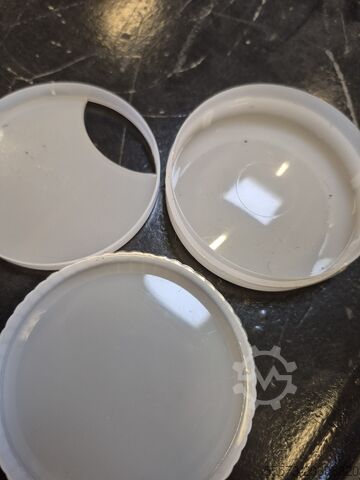 косметическая форсунка Kosmetika- Düse 