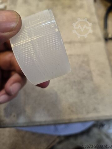 косметика с крышкой Verschluss-Kosmetika 