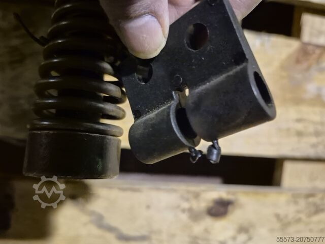 Формы для пластмасс Kunststoffe Formen 