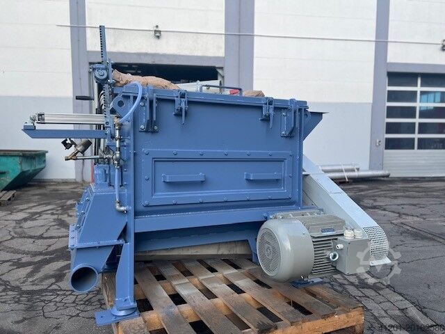 Сушилка HERBOLD T 508