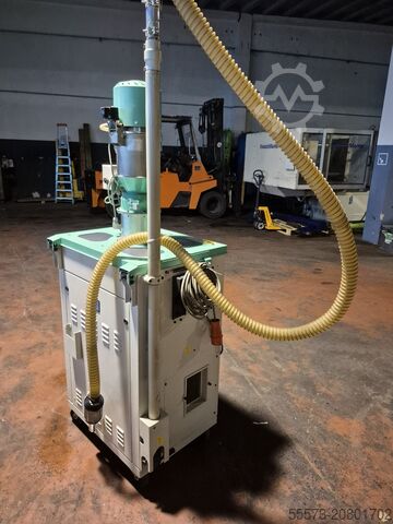 Термолифт 100 ARBURG 