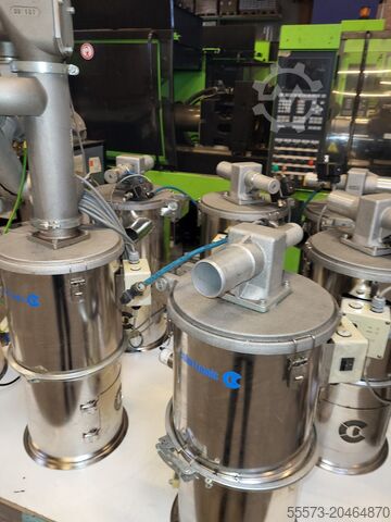 Запасные части Ersatzteile 