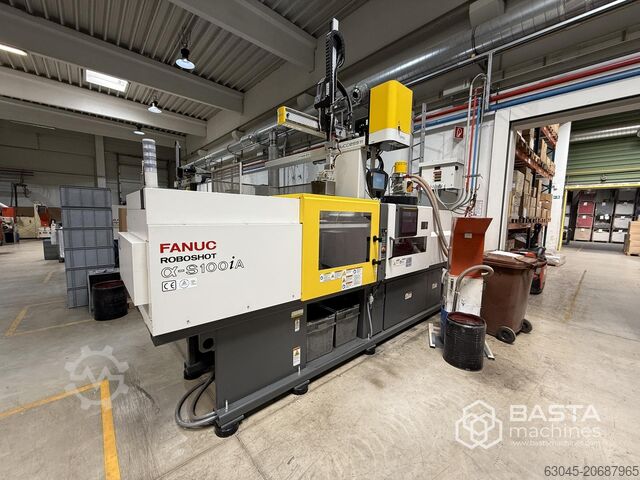 SEPRO Success 11C (2023) Линейный картезианский робот , 1500 мм SEPRO Success 11C