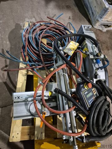 Engel ER-USP 5 ENGEL 