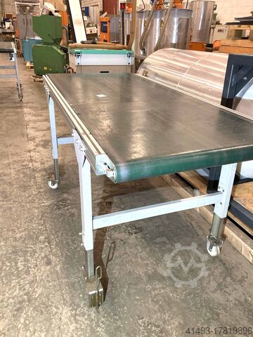 периферийное устройство Horizontal Band (art.8407)