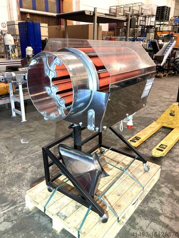 периферийное устройство Crizaf 