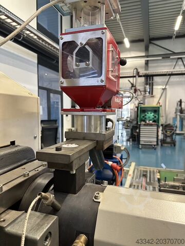 Периферийное устройство MOVACOLOR THE BALANCE