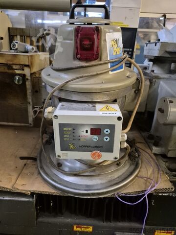 Транспортирующее оборудование NEW OMAP 