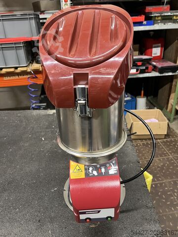 Подающее устройство Wittmann Feedmax B206-Y-P-50