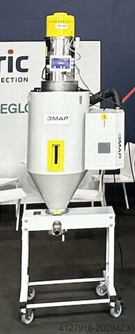 периферийное устройство NEW OMAP WDC.E25 MT-75 + 2x AM05