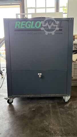 Холодильный агрегат RegloChill RC2E 20
