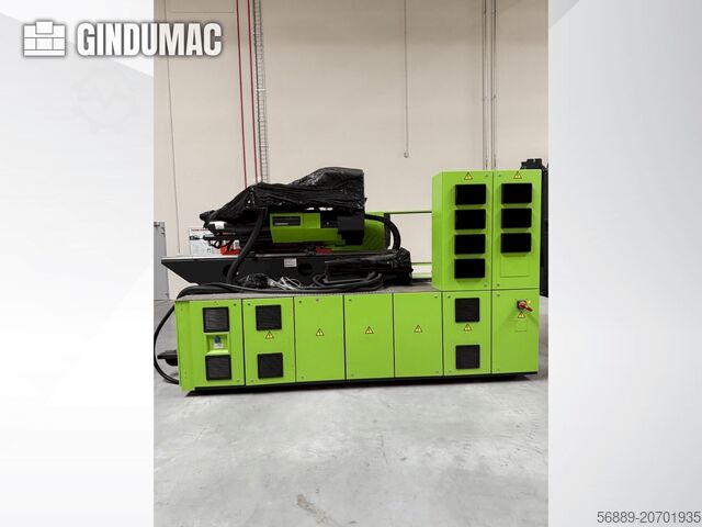 Engel E-Duo 740H-740L-700 комби Engel E-Duo 740H-740L-700 combi