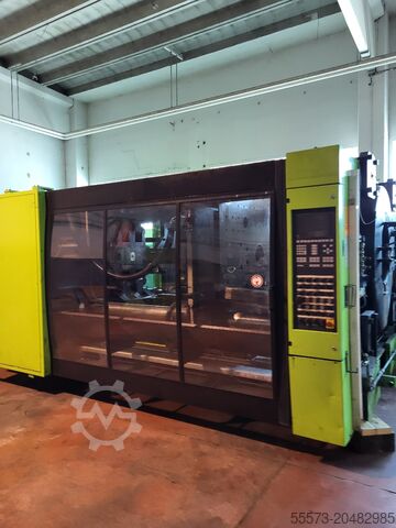 ES 7050/1000 K ENGEL 