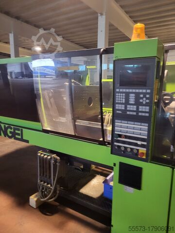 ES 330/80 HL. ST ENGEL 