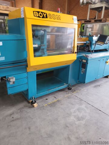 Мальчик 80M BOY 80 M