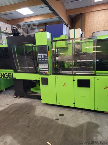 Victory 330/80tech ENGEL 