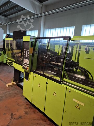 ES 200/75 ХЛ ENGEL 