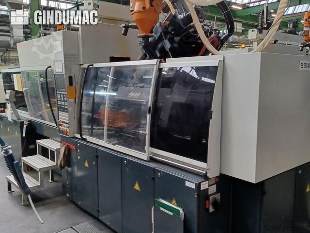 Engel ES650H/200W-200HL-2F Engel ES650H/200W-200HL-2F