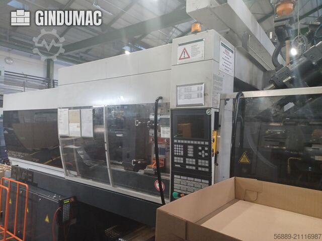 Engel ES650H/200W-200HL-2F Engel ES650H/200W-200HL-2F