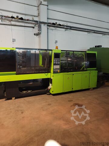 ES 650/175 HL-V ENGEL ES 650/175 HL-V