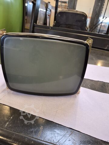 Дисплей 2000 PHILIPS 