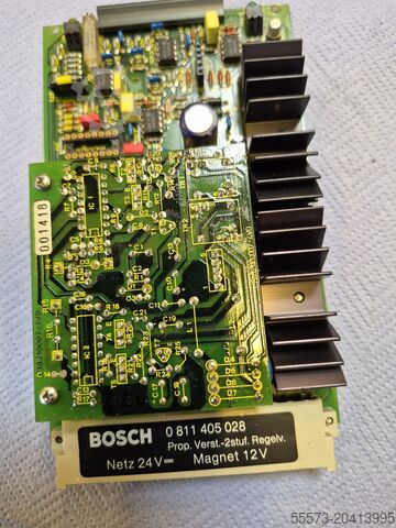 электрическое транспортное средство BOCH 