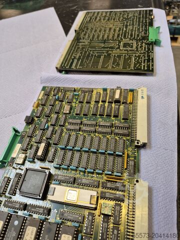 Электрический карт Engel 