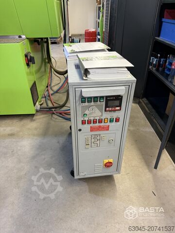 Инструмент темповый TT-142N/ MP-988 (2017) Tool temp TT-142N/ MP-988