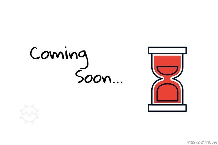 Дизельный вилочный погрузчик Still RX70-50