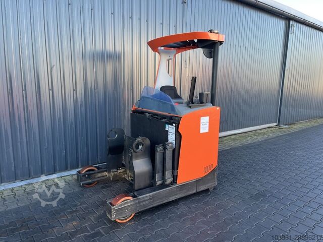 ричтрак BT RRE160H