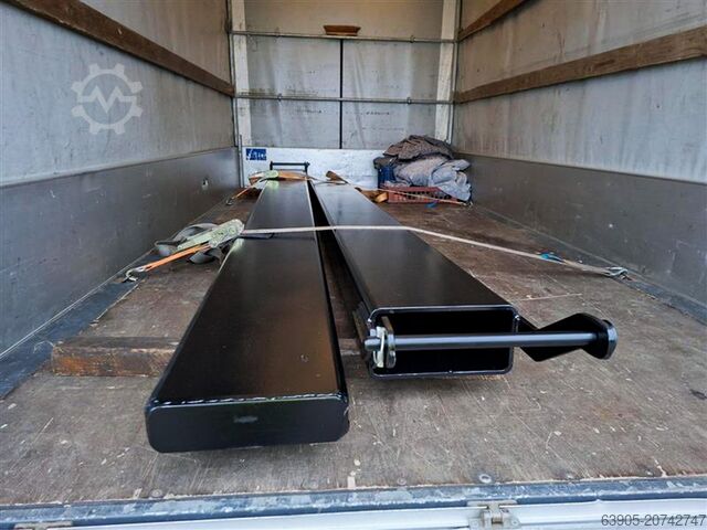 неизвестно Unbekannt Unbekannt