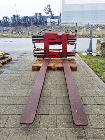 ZVP 45-S Durwen ZVP 45-S