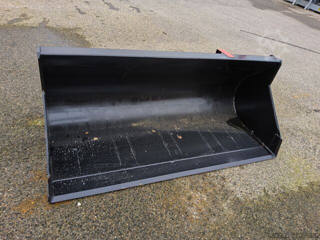 CBR 780 L1950 Manitou CBR 780 L1950