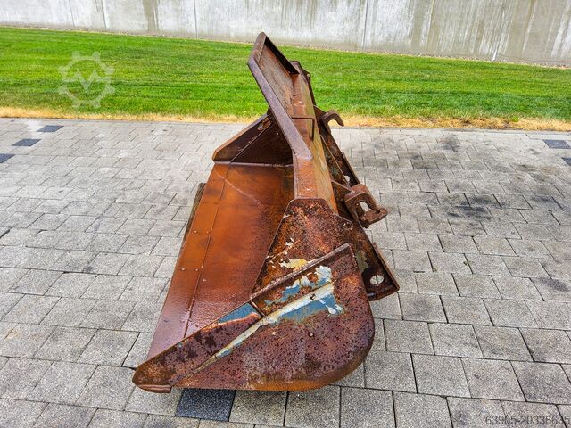 неизвестно Unbekannt Unbekannt