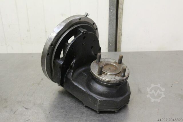 опорное устройство Atlet 5.44.181