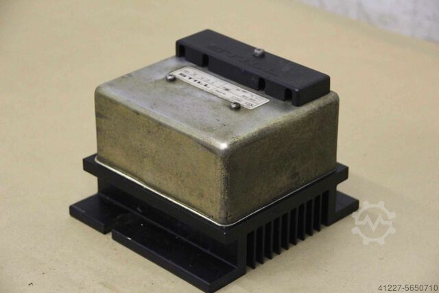 Преобразователь напряжения Still 372641