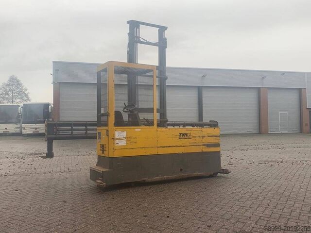 Элкар ESL1253 ELLCAR ESL1253