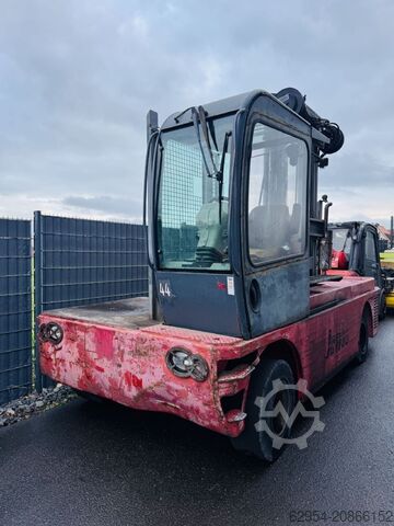 боковой погрузчик Jumbo JDQ70 / 14 / 45 V