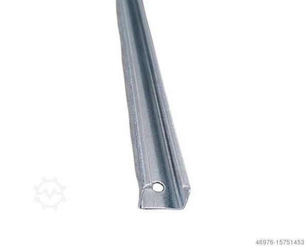 Стойка для ферм Стойка для паллет Stow Pal Rack NS Gesamtlänge: 1.154 mm