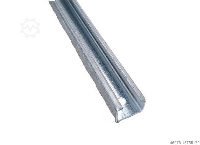 Стойка для ферм Стойка для паллет Stow Pal Rack NS Gesamtlänge: 1.287 mm